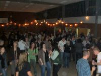 Kirmes2008_Sa24